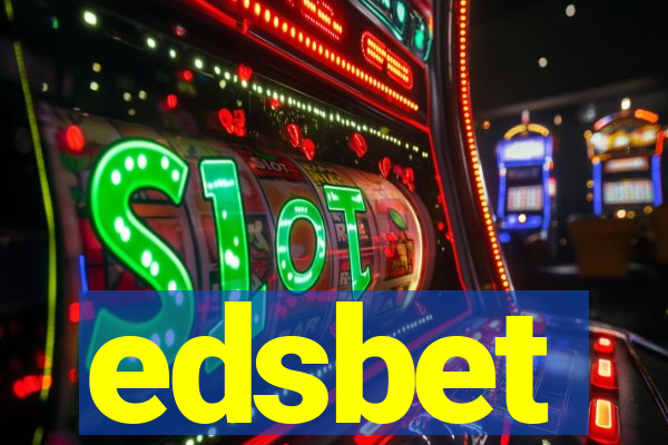 edsbet-com.jogos app